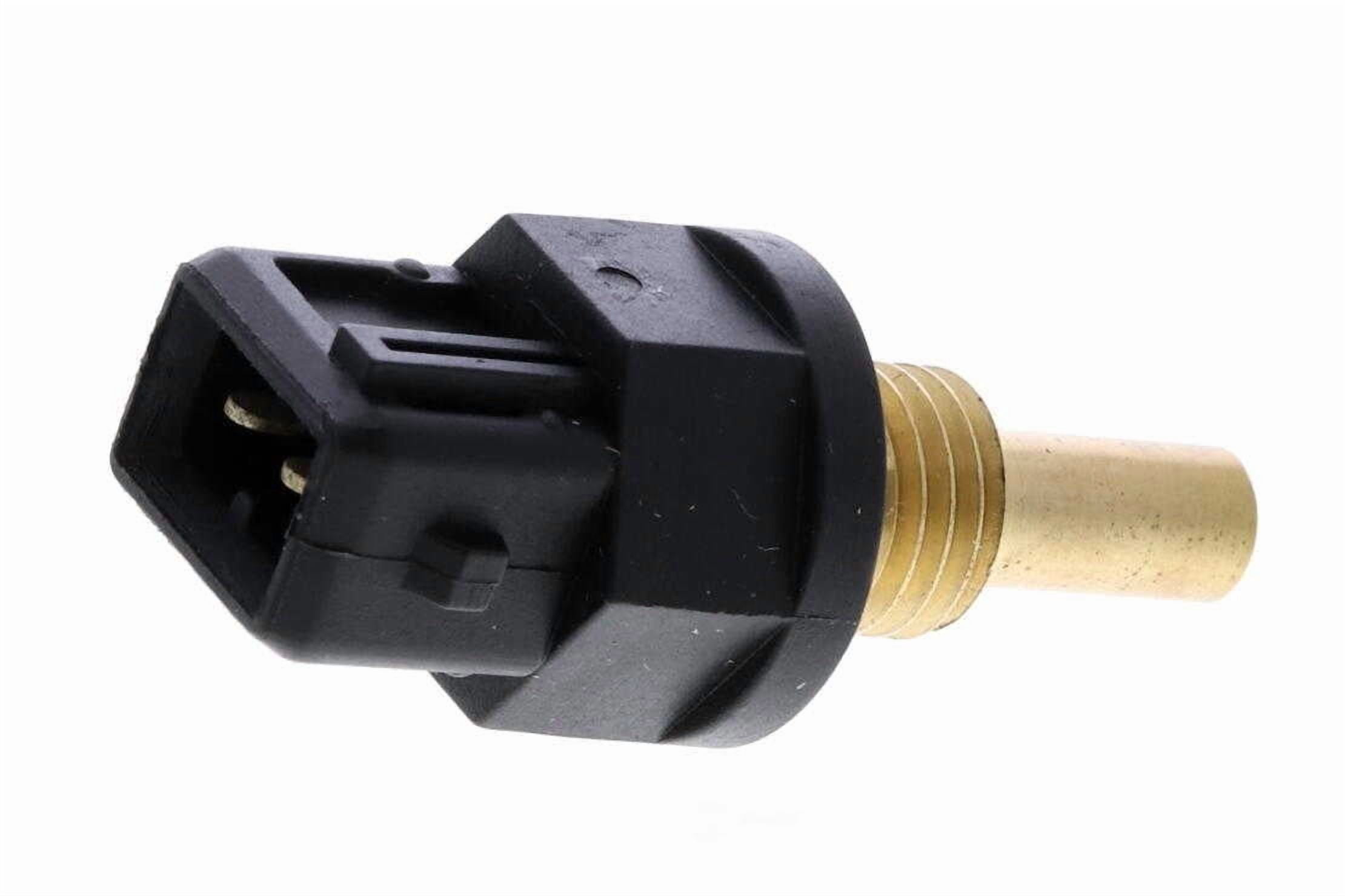 VEMO V20-72-0438 Sensor, coolant temperature