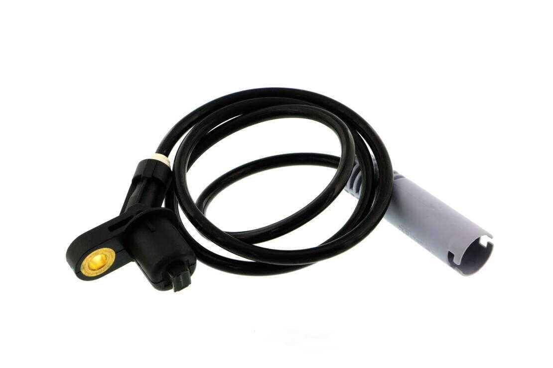 VEMO V20-72-0447-1 Sensor, wheel speed