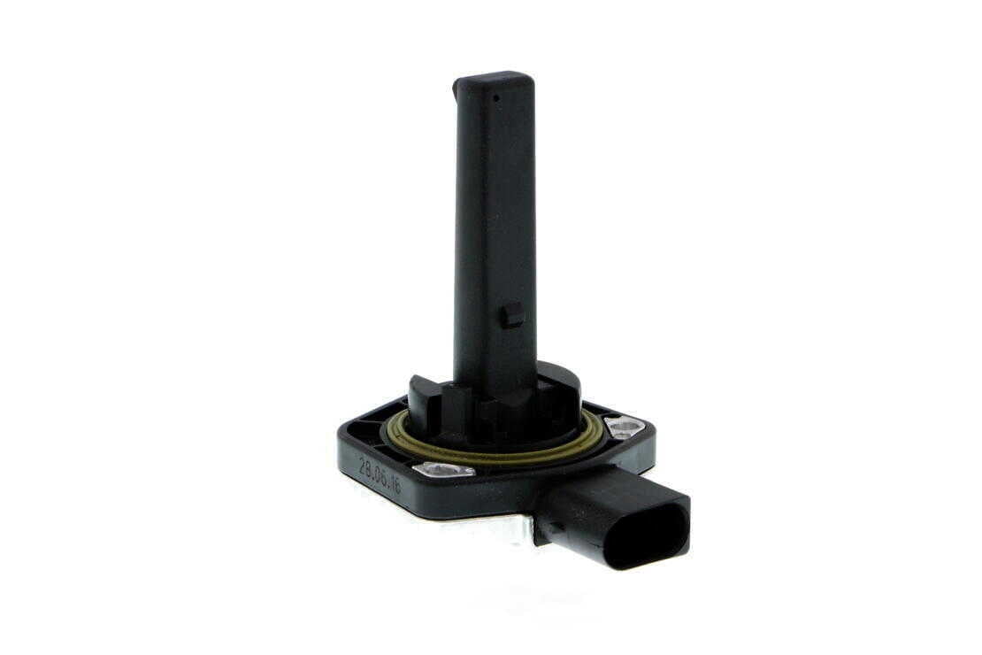 VEMO V20-72-0468 Sensor, engine oil level