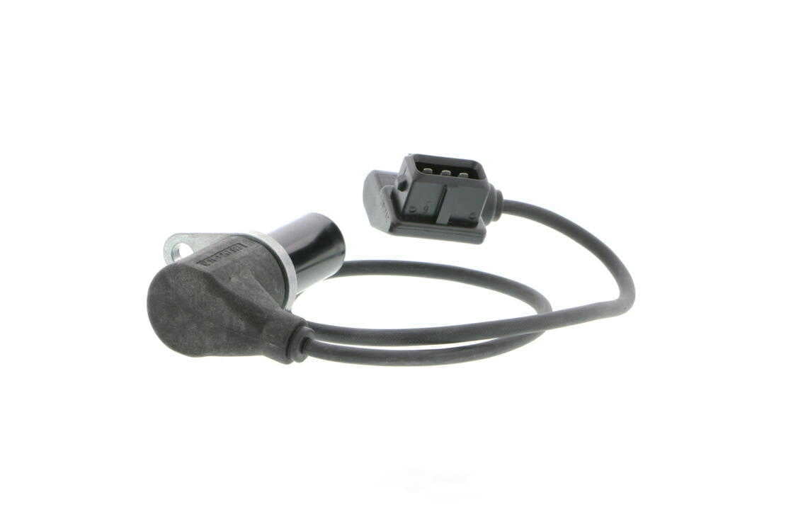 VEMO V20-72-0475 Sensor, RPM
