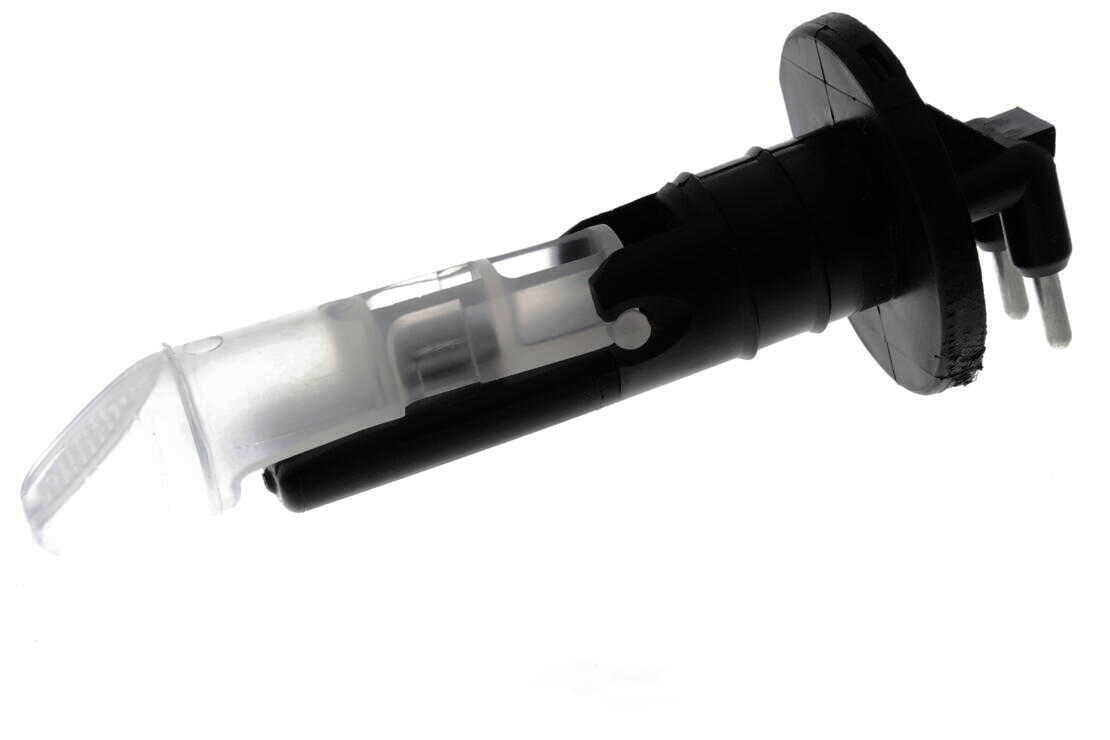 VEMO V20-72-0479 Sensor, washer fluid level