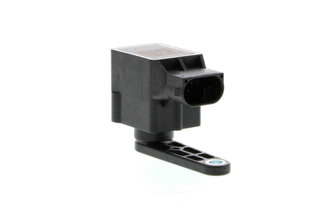 VEMO V20-72-0480 Sensor, headlight levelling