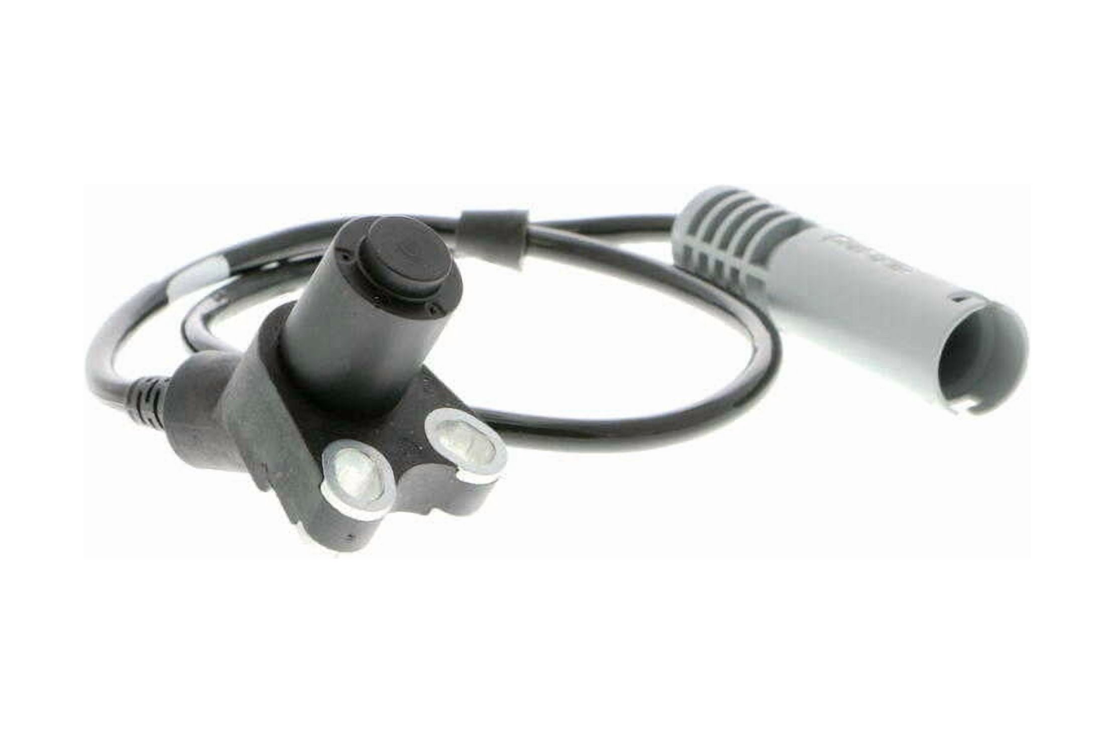VEMO V20-72-0481 Sensor, wheel speed