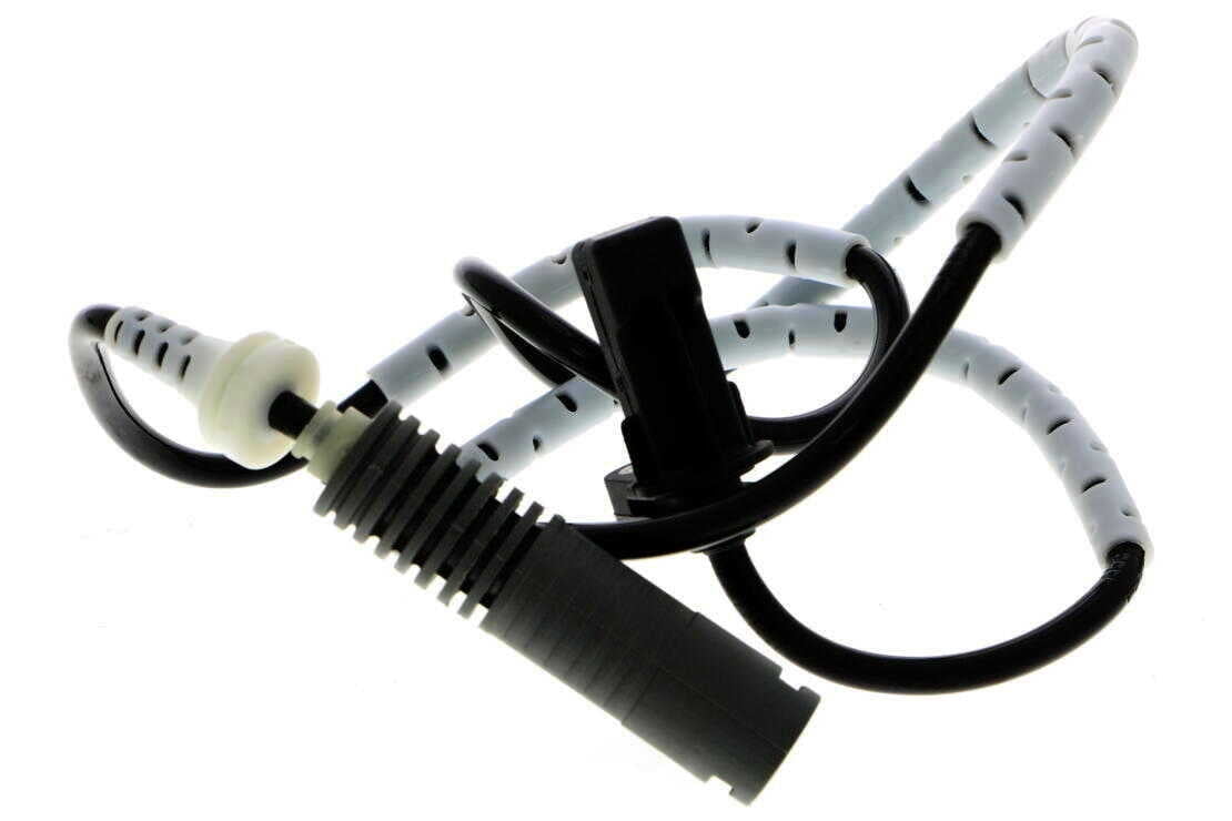 VEMO V20-72-0497 Sensor, wheel speed