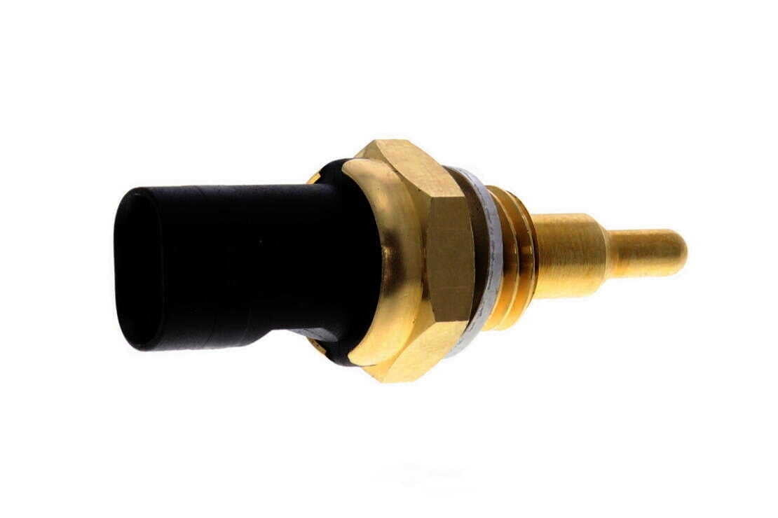 VEMO V20-72-1568 Sensor, coolant temperature