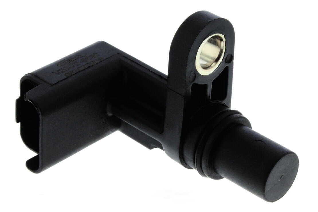 VEMO V20-72-5130 Sensor, camshaft position