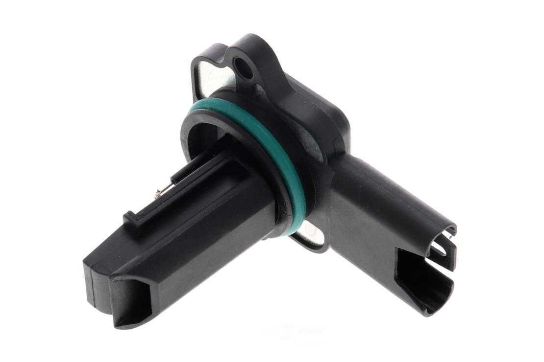 VEMO V20-72-5142-1 Mass Air Flow Sensor
