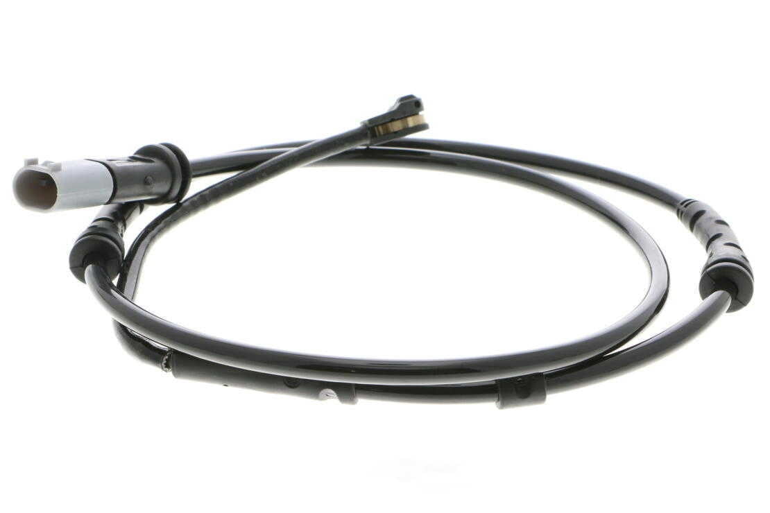 VEMO V20-72-5158 Warning Contact, brake pad wear