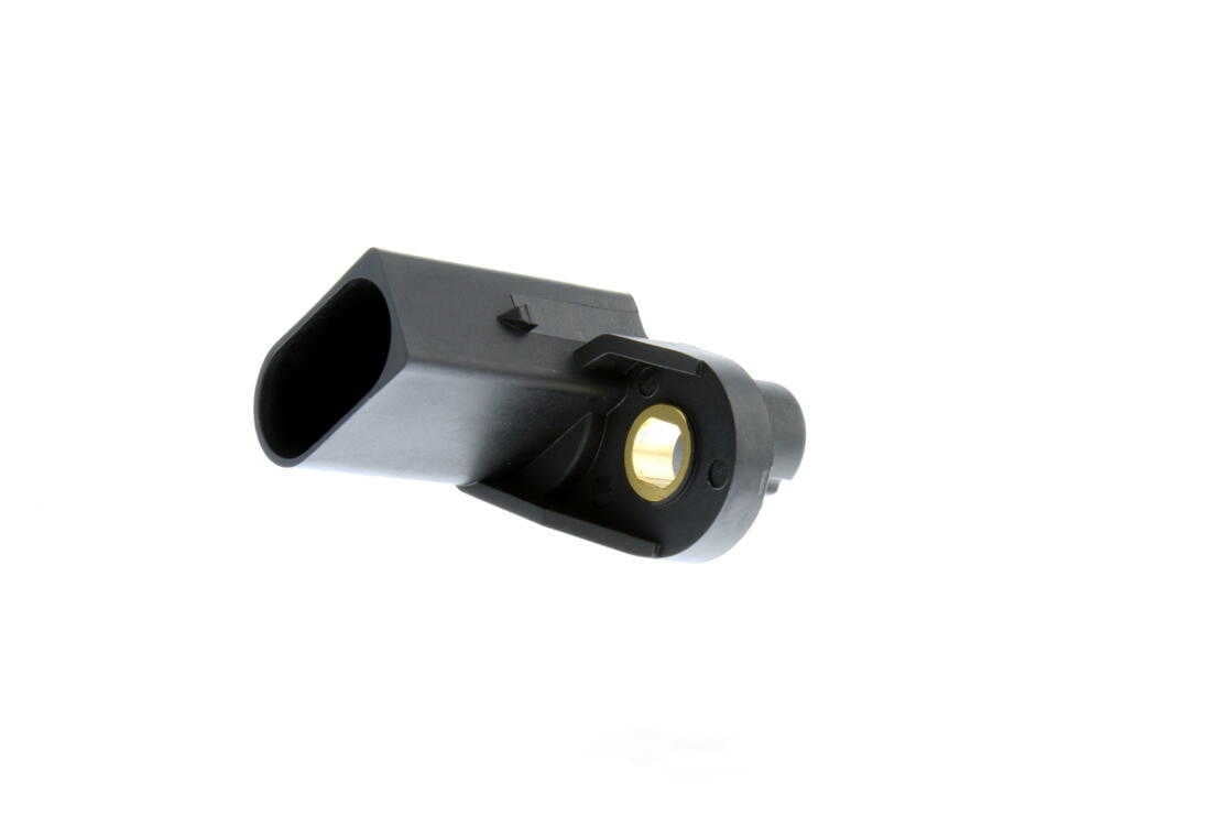 VEMO V20-72-5166 Sensor, crankshaft pulse