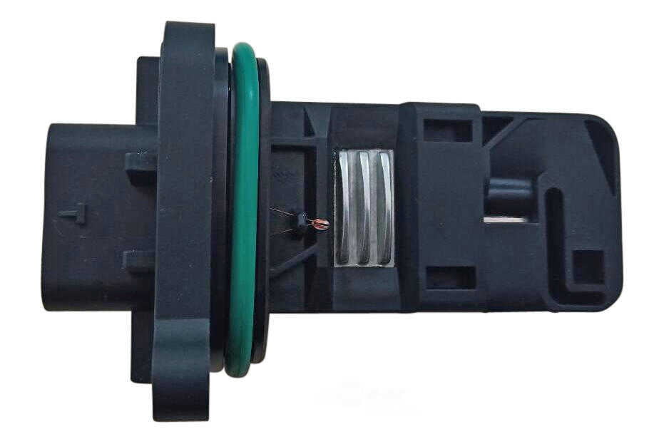 VEMO V20-72-5178-1 Mass Air Flow Sensor