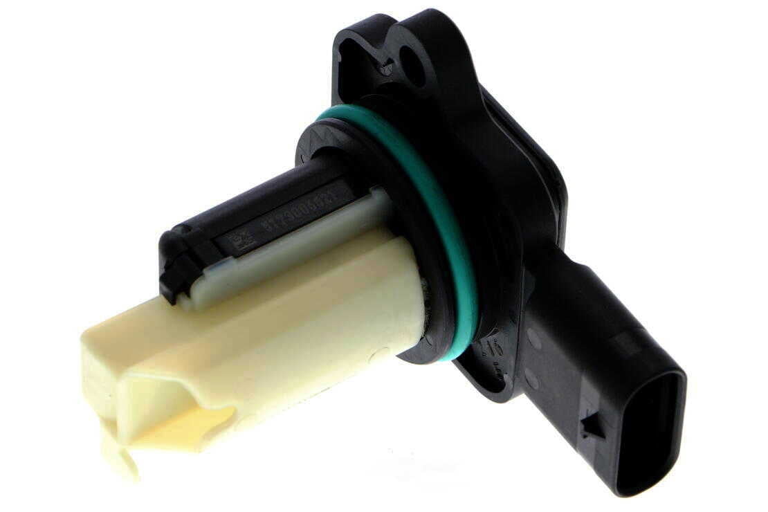VEMO V20-72-5181 Mass Air Flow Sensor