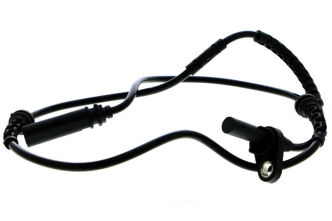 VEMO V20-72-5188 Sensor, wheel speed