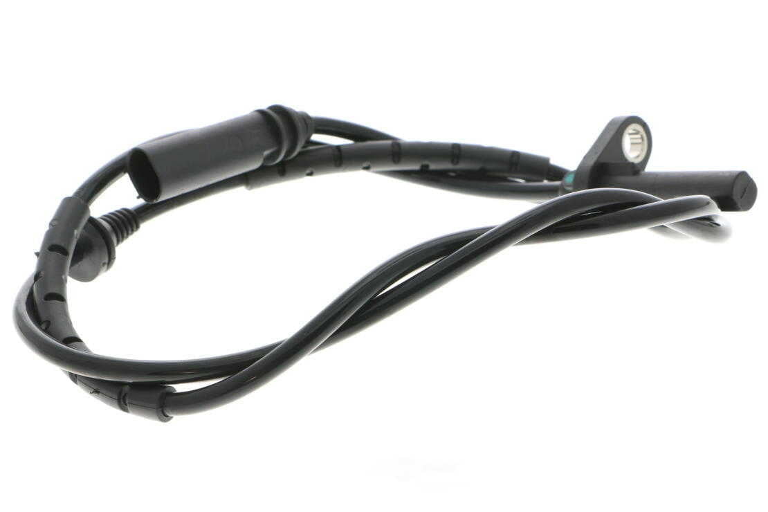 VEMO V20-72-5196 Sensor, wheel speed