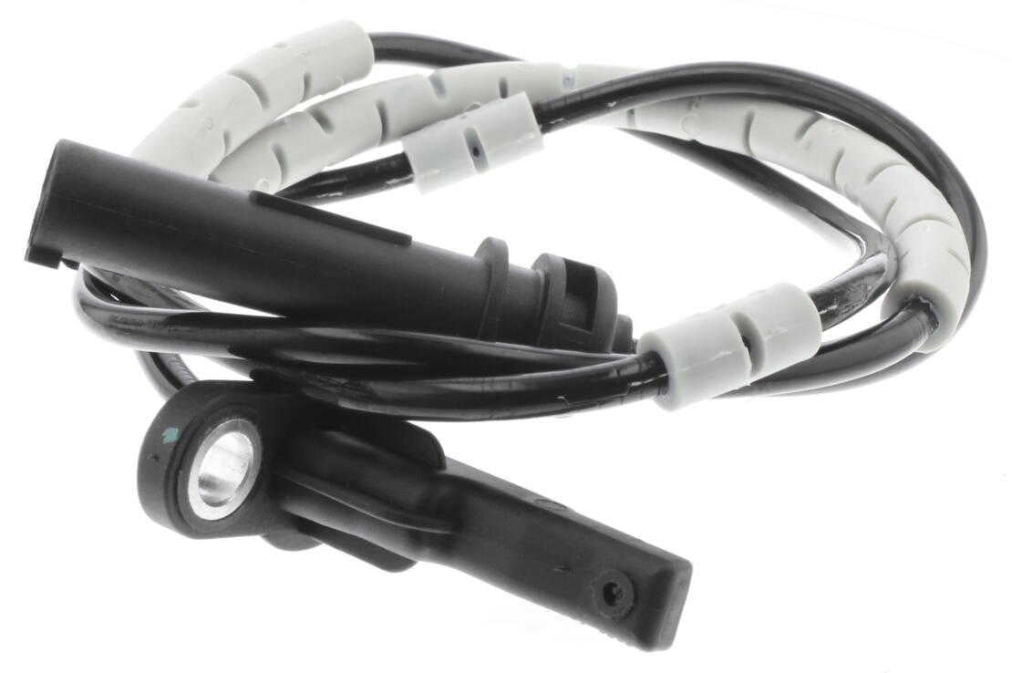 VEMO V20-72-5220 Sensor, wheel speed