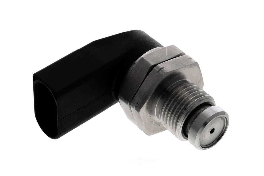 VEMO V20-72-5246 Sensor, fuel pressure