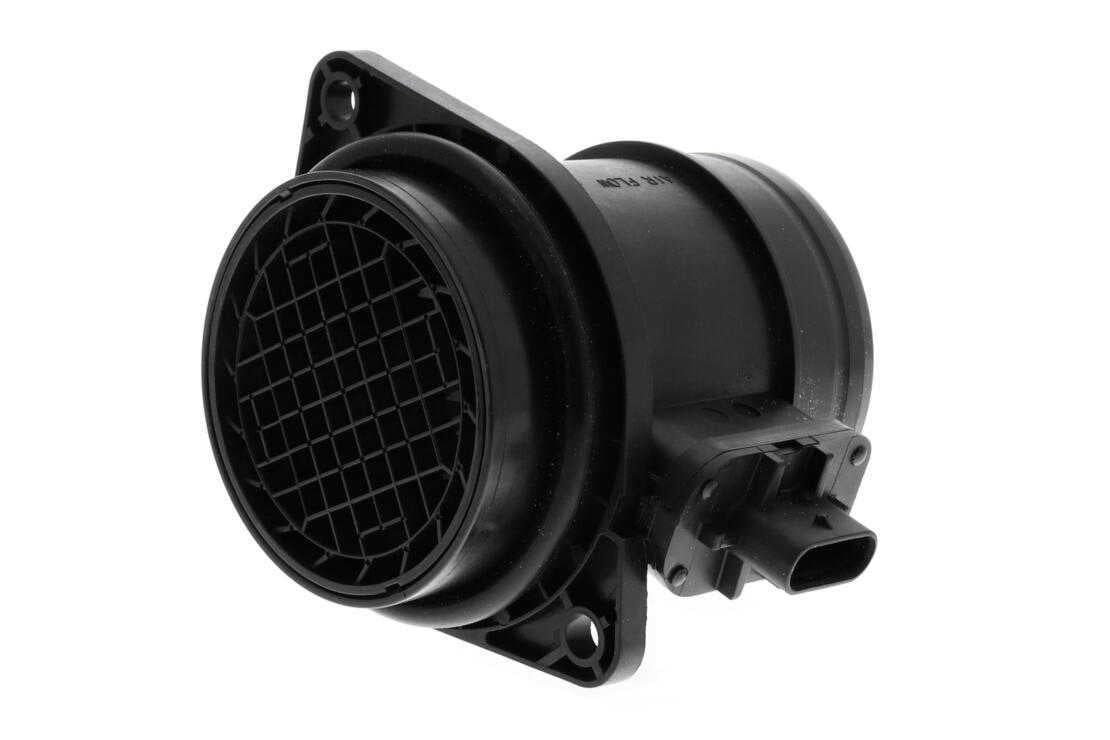 VEMO V20-72-5264 Mass Air Flow Sensor