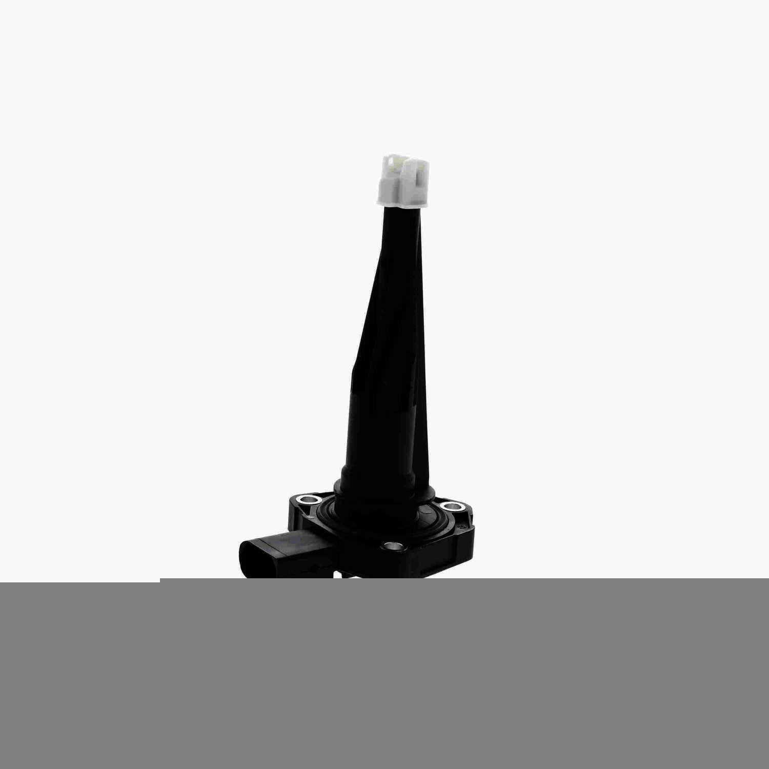 VEMO V20-72-5298 Sensor, engine oil level