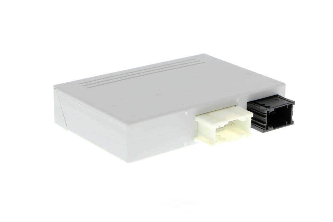 VEMO V20-72-9991 Control Unit, parking distance control