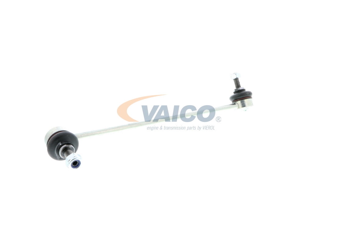 VEMO V20-7200 Vaico
