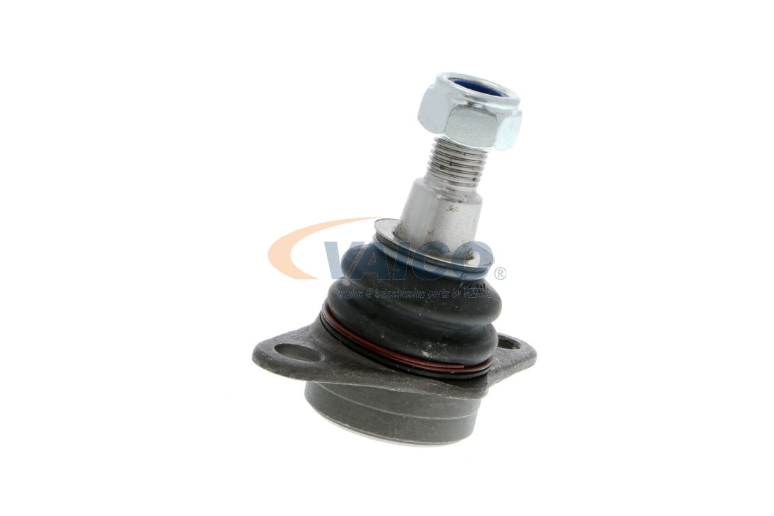 VEMO V20-7205 Vaico