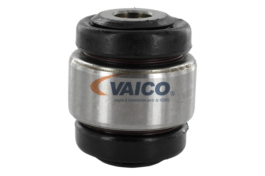 VEMO V20-7207 Vaico
