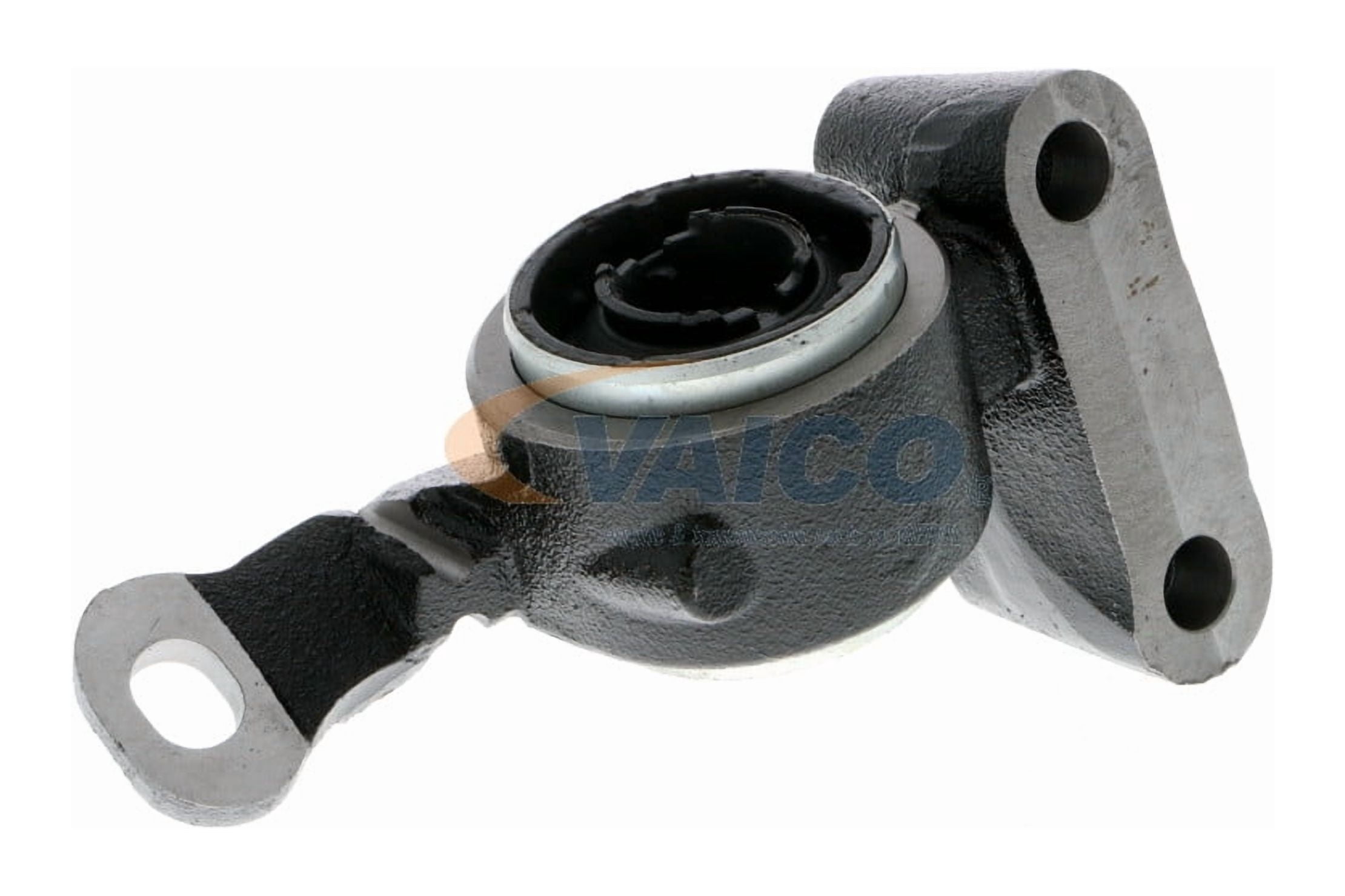 VEMO V20-7218 Vaico