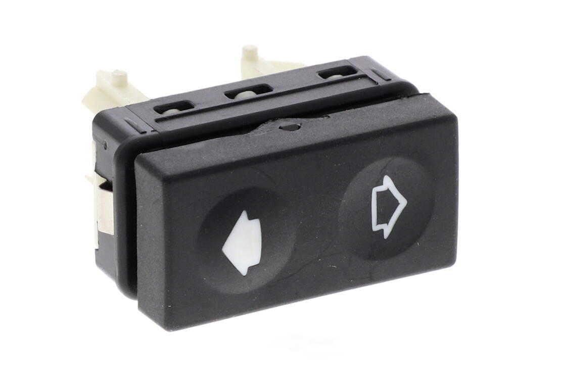 VEMO V20-73-0006 Window lifter switch