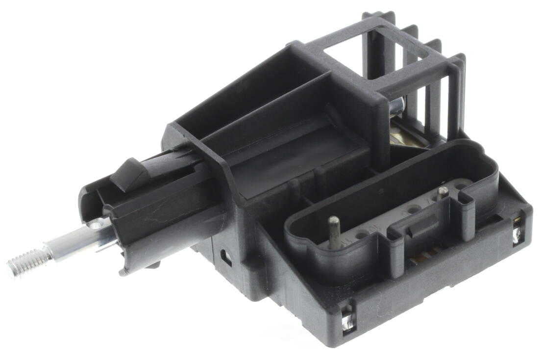 VEMO V20-73-0021 Switch, fog light