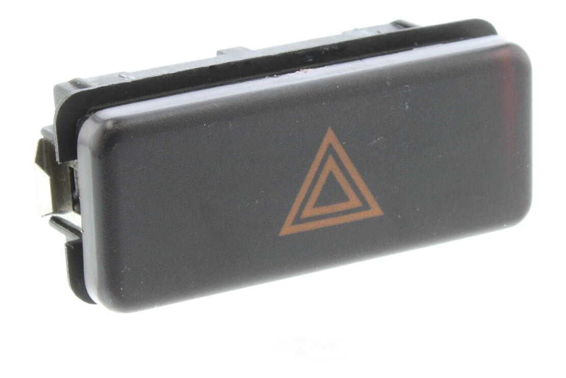 VEMO V20-73-0032 Hazard Warning Light Switch