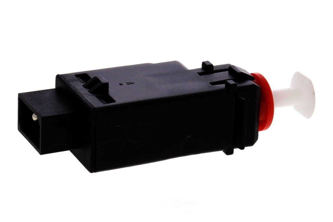 VEMO V20-73-0071 Brake Light Switch