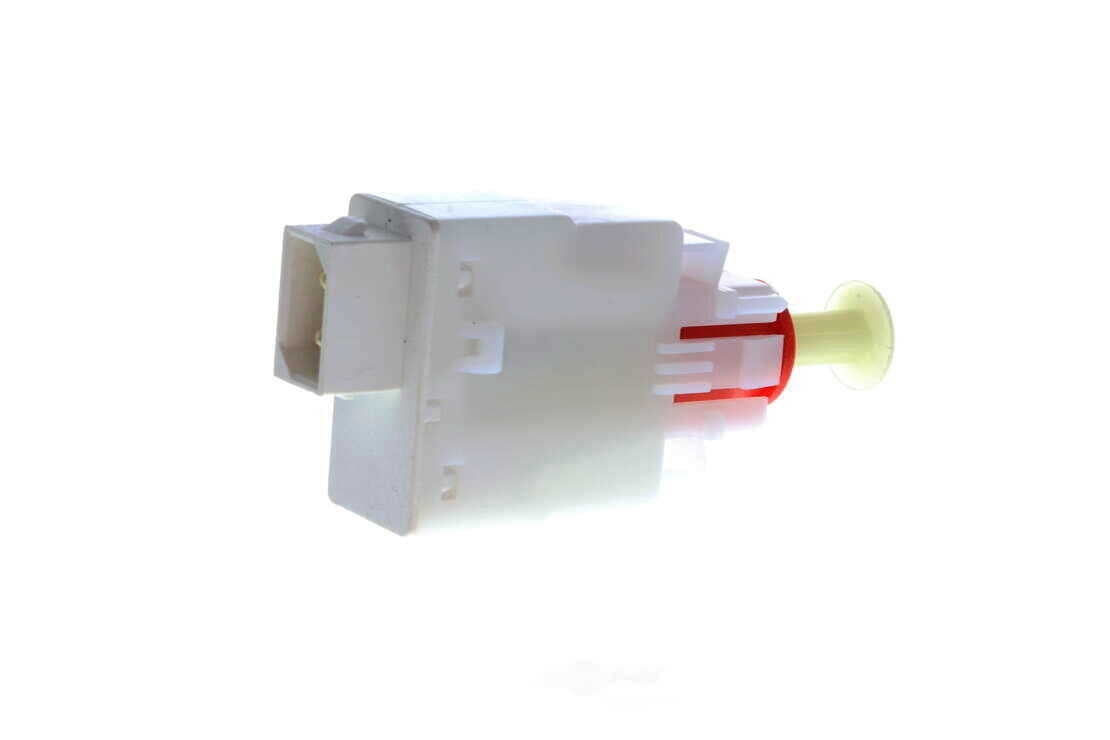 VEMO V20-73-0081 Switch, clutch control