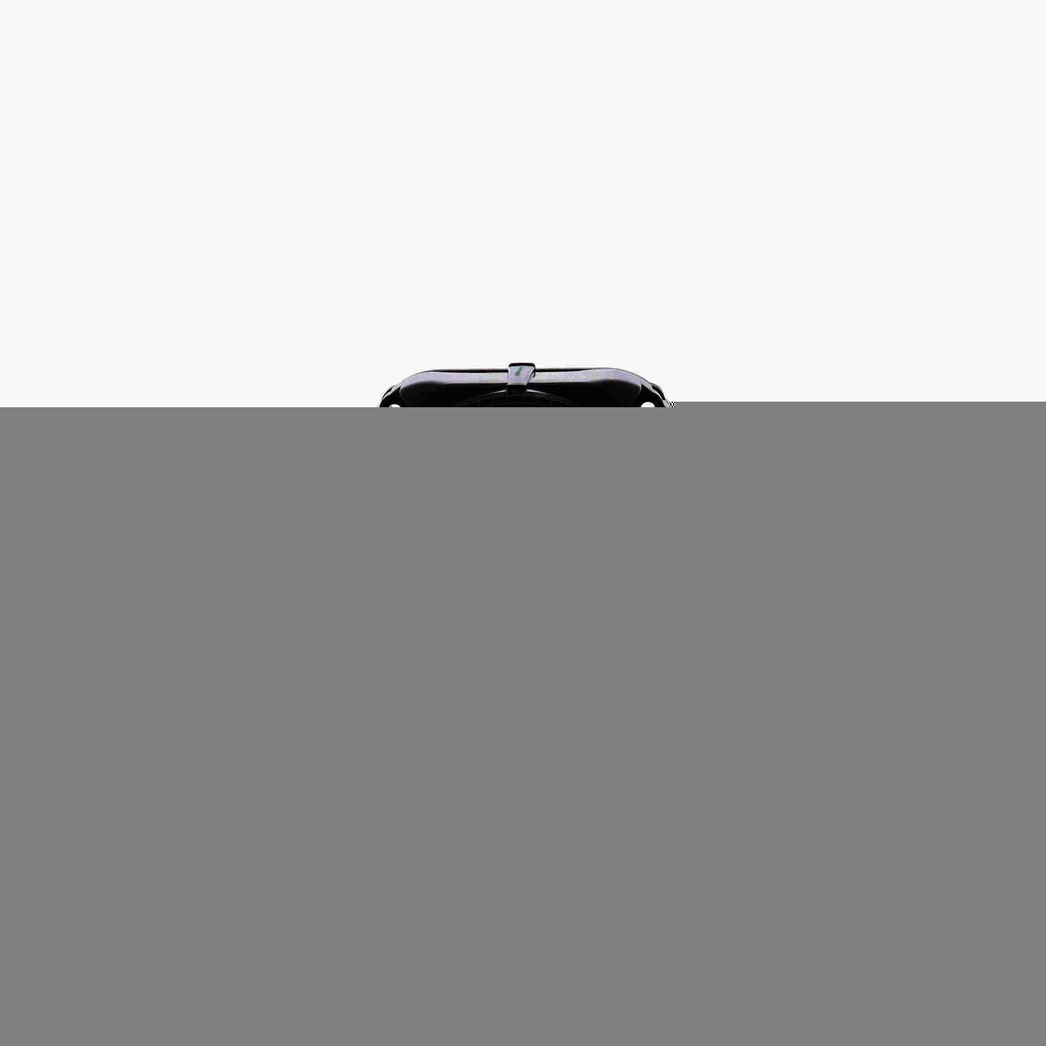 VEMO V20-73-0114 Multi-Function Switch