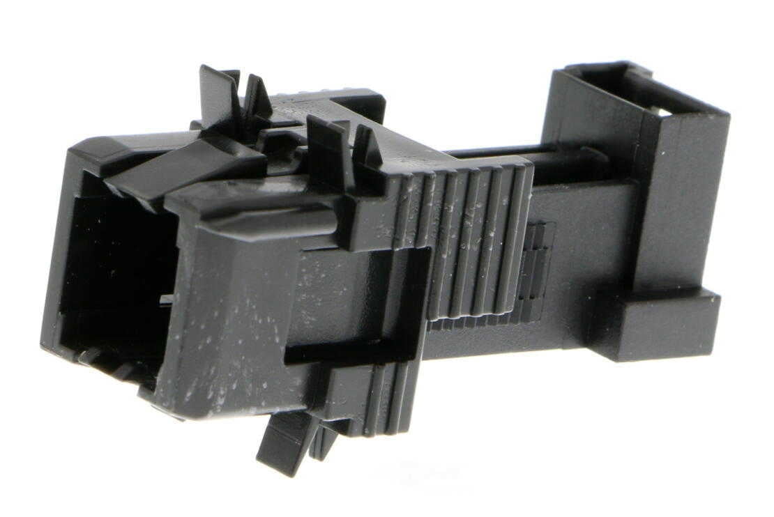 VEMO V20-73-0127 Brake Light Switch