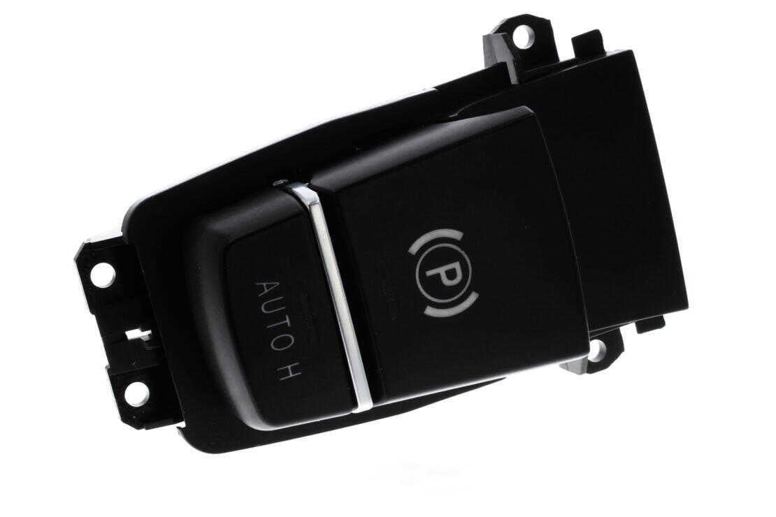 VEMO V20-73-0139 Switch, park brake actuation