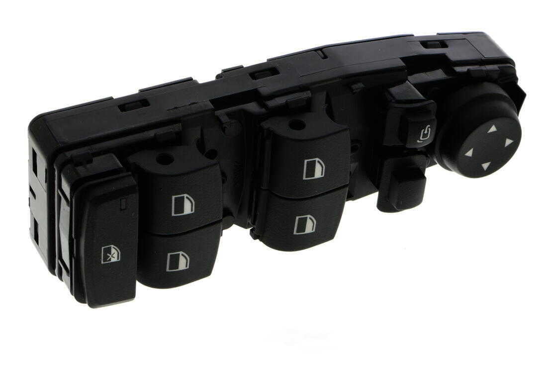 VEMO V20-73-0156 Switch, window regulator