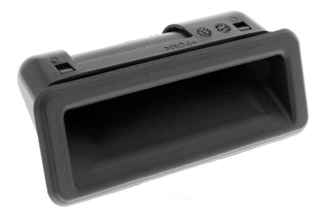 VEMO V20-73-0192 Switch, tailgate release