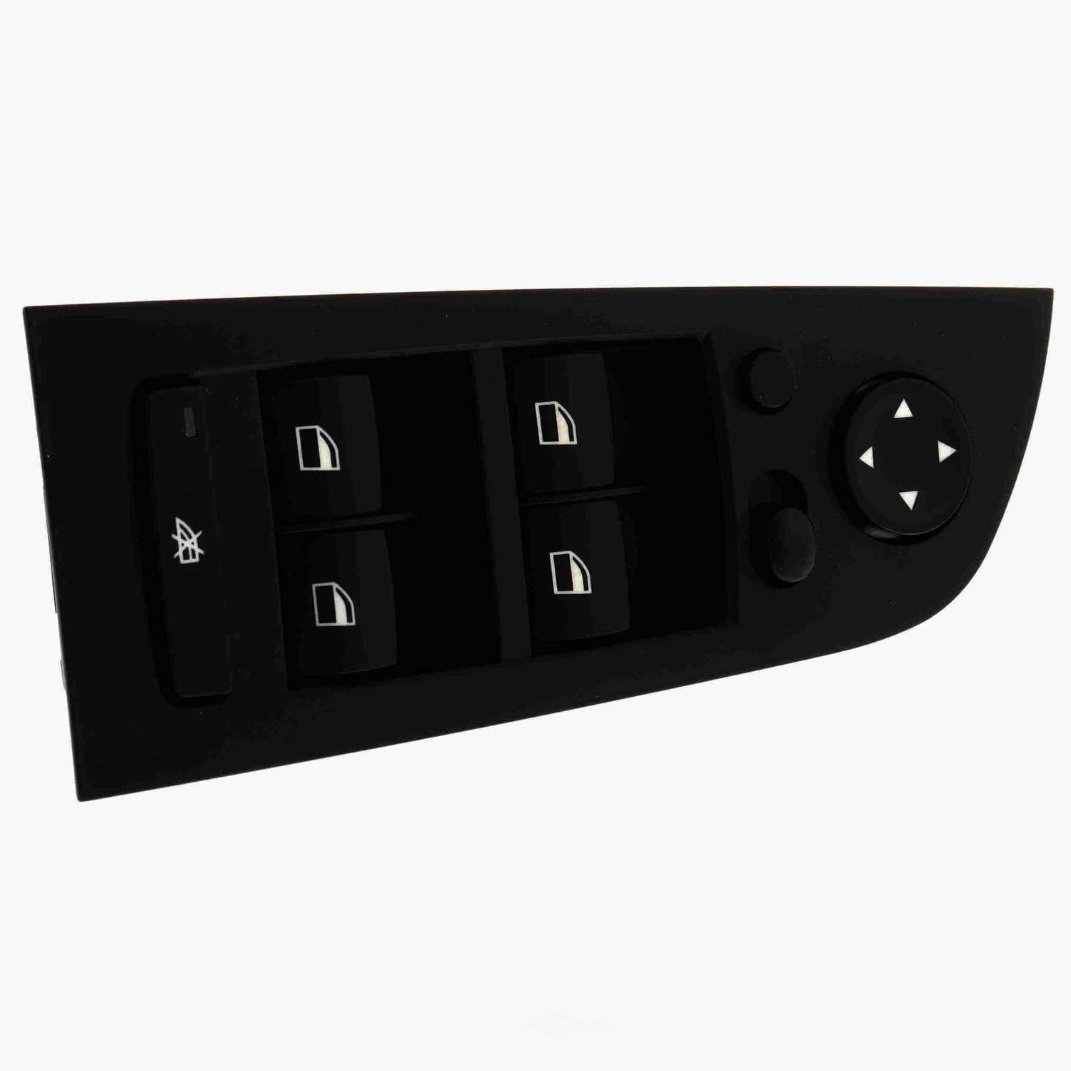 VEMO V20-73-0197 Switch, window regulator