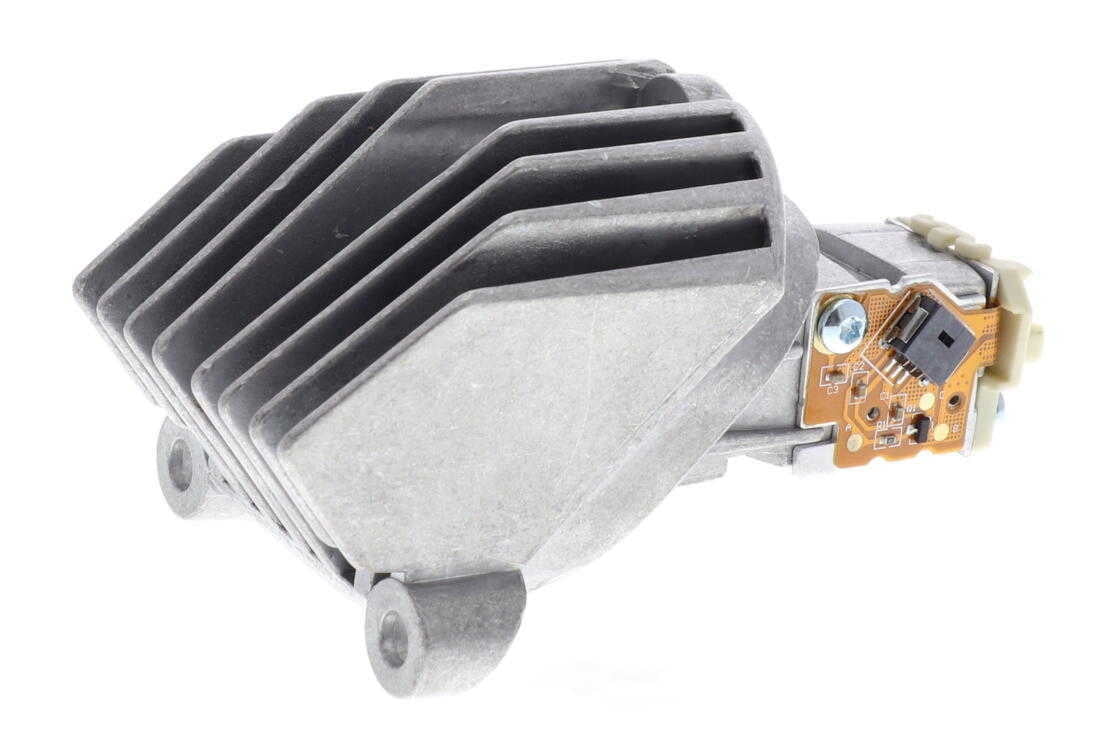 VEMO V20-73-0201 Control Unit, lights