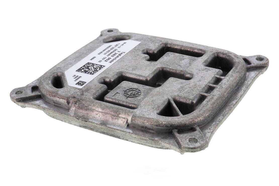 VEMO V20-73-0238 Control Unit, lights