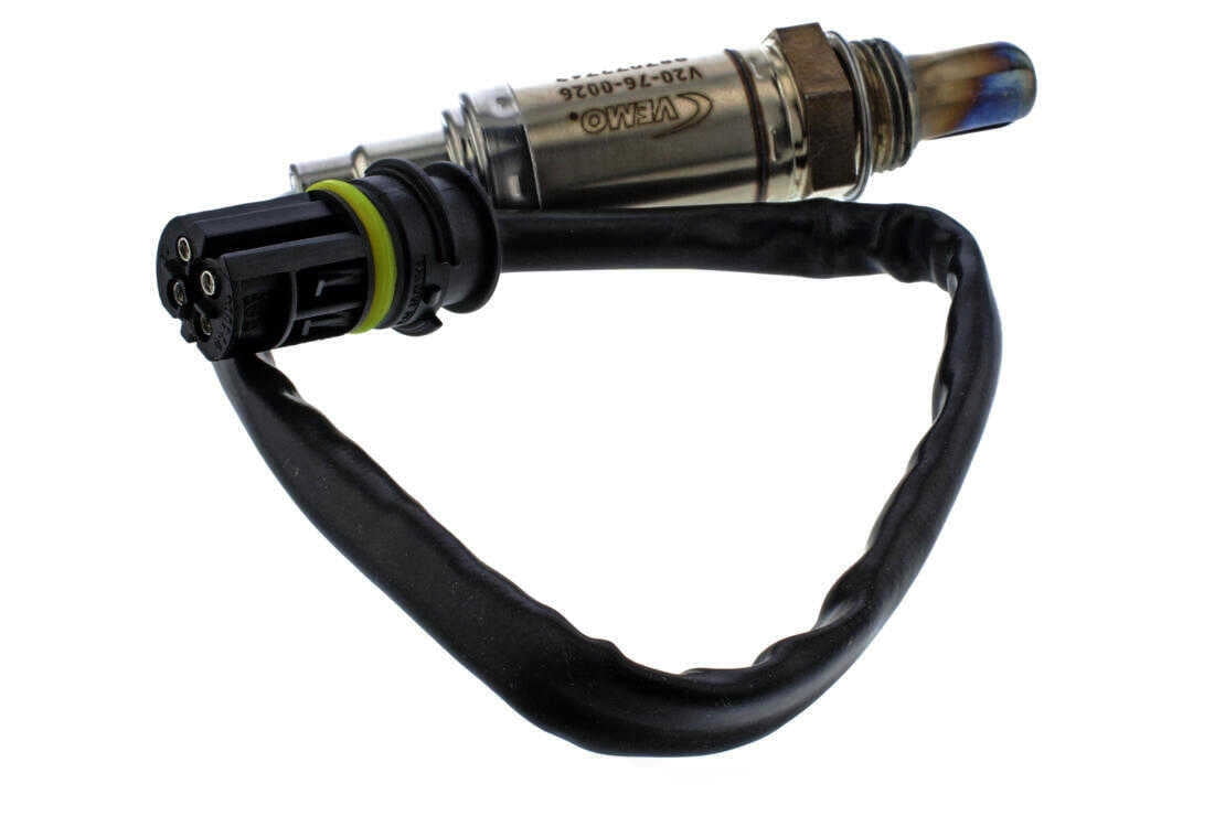 VEMO V20-76-0026 Lambda Sensor