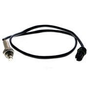 VEMO V20-76-0036 Lambda Sensor