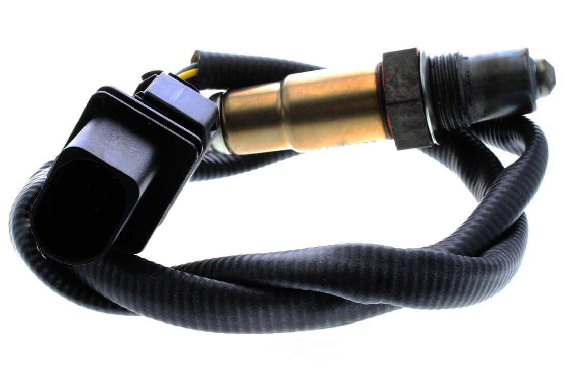 VEMO V20-76-0064-1 Lambda Sensor