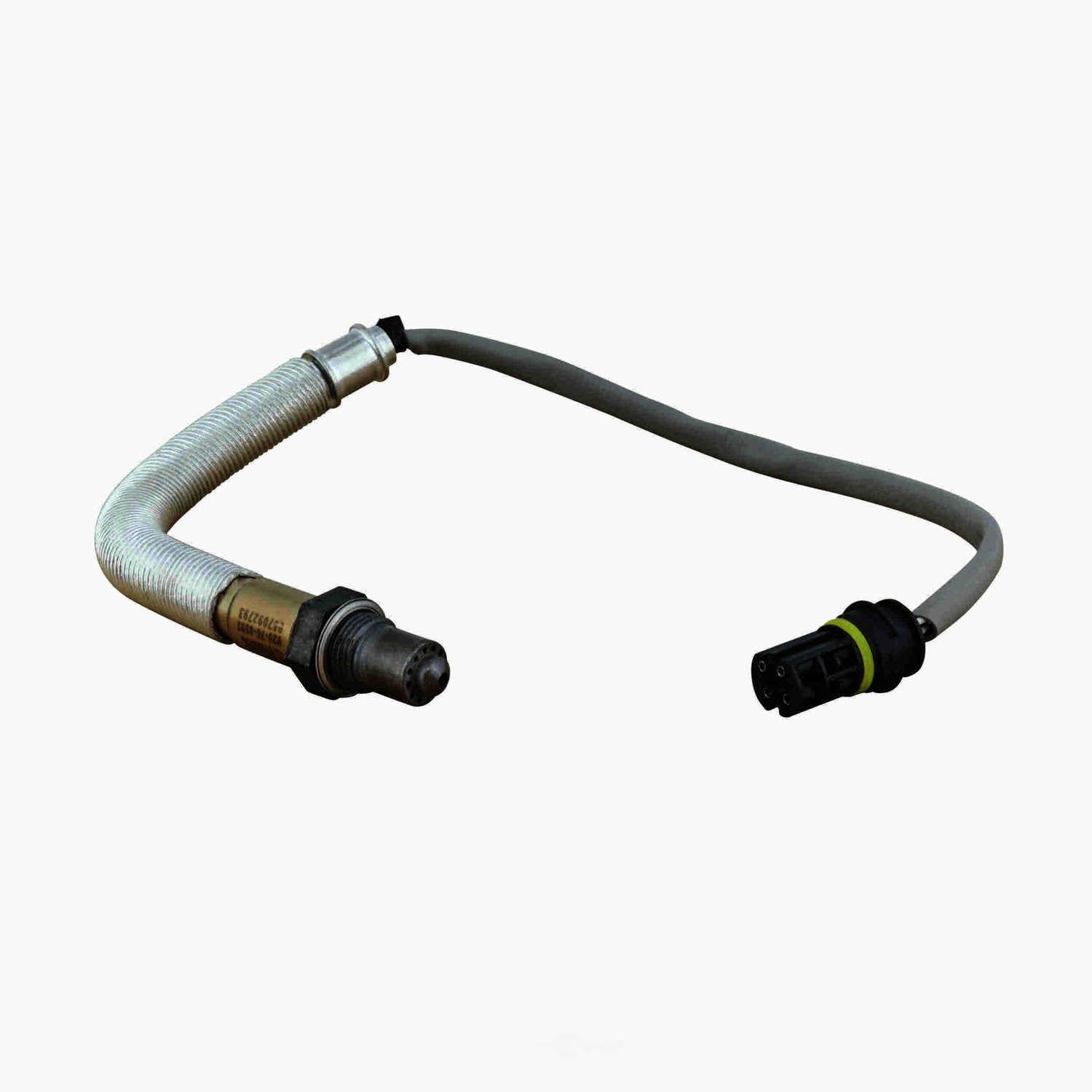 VEMO V20-76-0191 Lambda Sensor