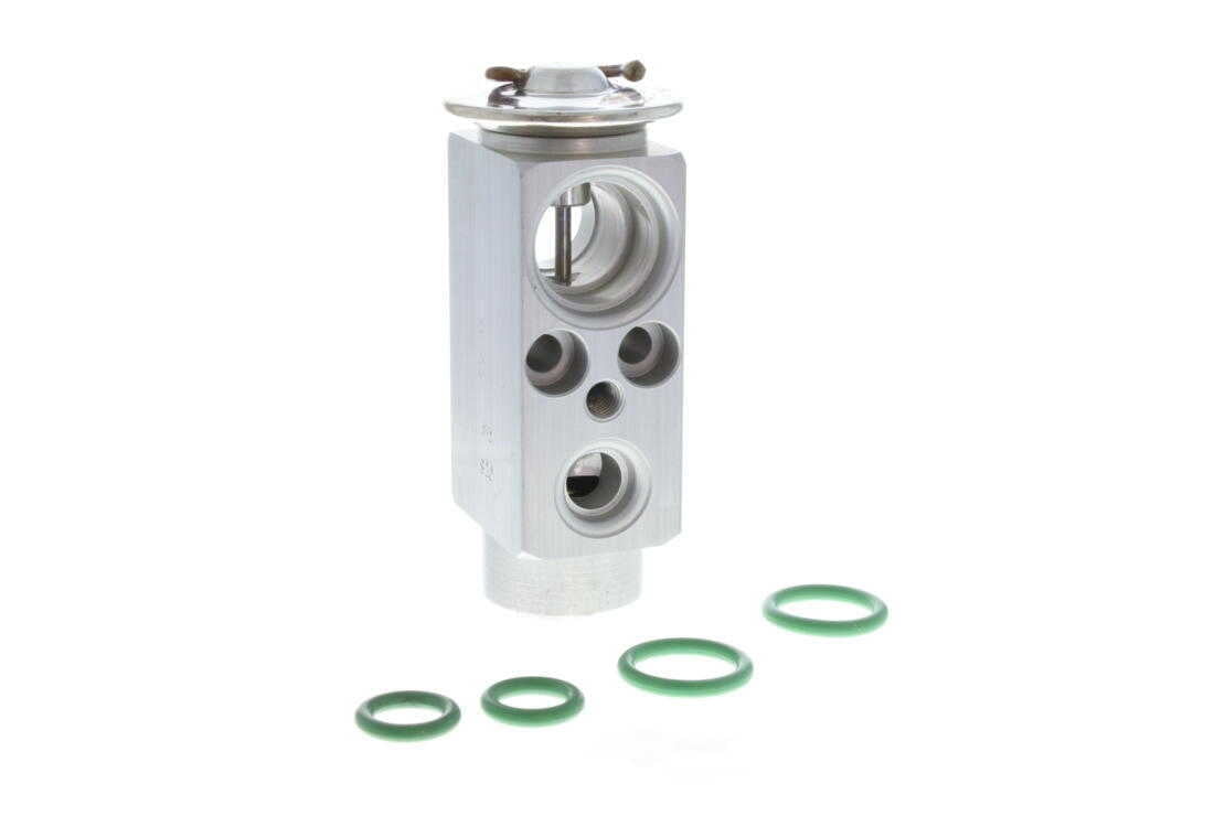VEMO V20-77-0009 Expansion Valve, air conditioning