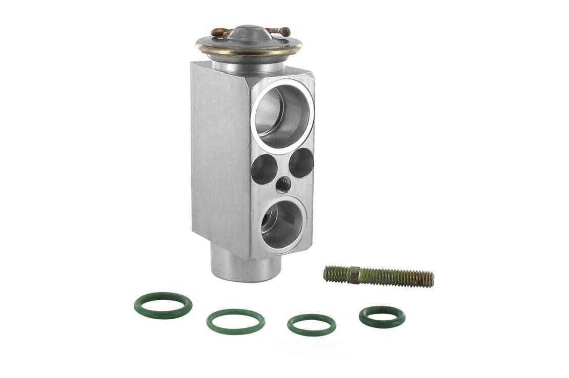 VEMO V20-77-0010 Expansion Valve, air conditioning
