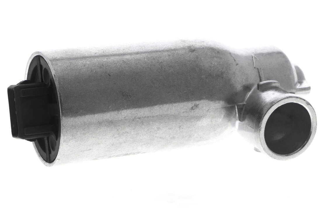 VEMO V20-77-0022 Idle Control Valve, air supply
