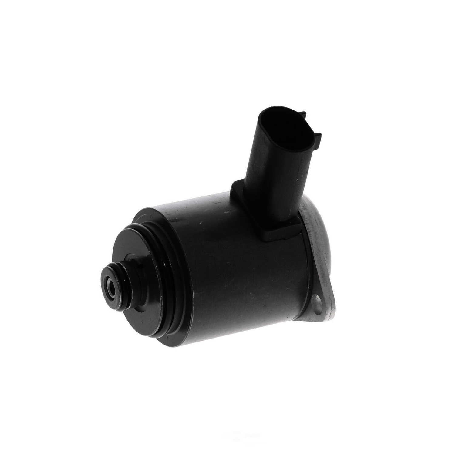 VEMO V20-77-0046 Valve, power steering