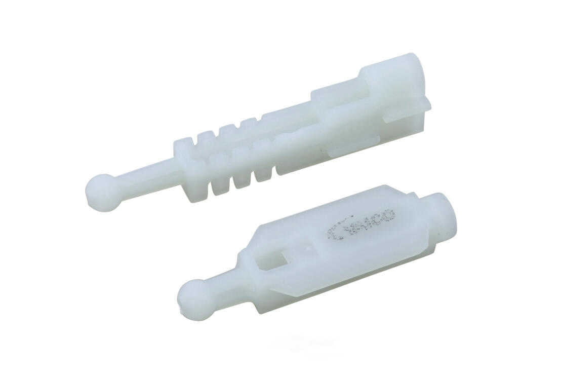 VEMO V20-77-0302 Actuator, headlight levelling