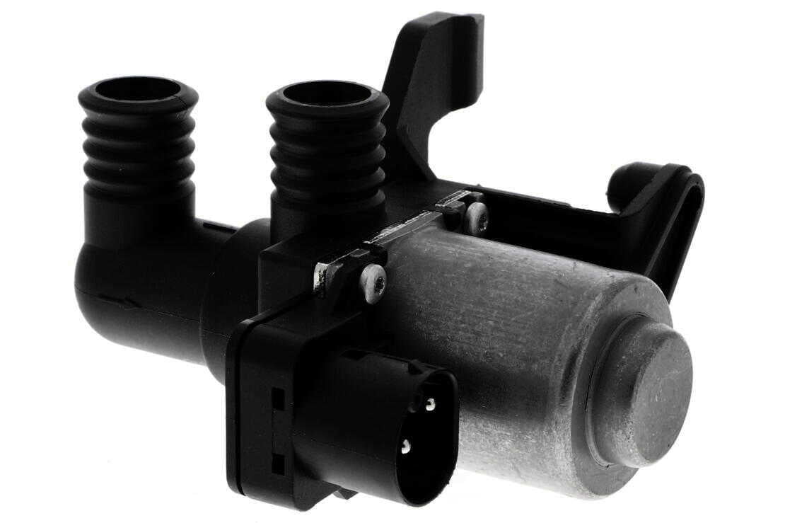 VEMO V20-77-1015 Control Valve, coolant