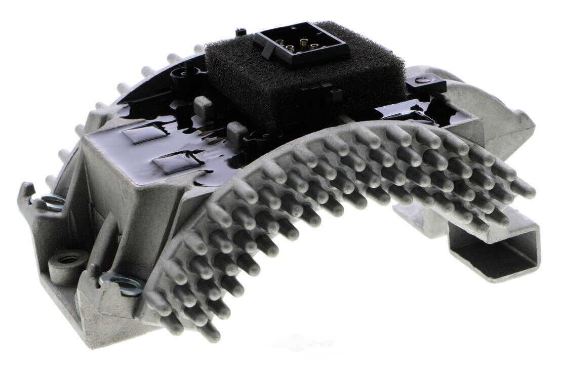 VEMO V20-79-0007 Regulator, passenger compartment fan